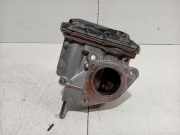 Drosselklappe 220300Q030 Peugeot 108 Schrägheck 1.0 12V VVT-i (1KRFE(CFB)) 2018