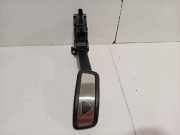 Gaspedal 1EB723503 Volkswagen ID.4 (E21) SUV Performance 77 kWh (EBJA) 2021 EBJA