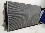 Radiator 5Q0121251GD Skoda Octavia Kombi (5EAC) Kombi 5-drs 1.0 TSI 12V (DKRF) 2019-04