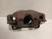 Bremssattel Rechts Vorne 8W06BQ Audi A4 Avant (B9) Kombi 2.0 TDI Ultra 16V (DEUA) 2016-04