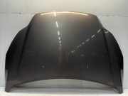 Motorhaube Ford Focus 3 Wagon Kombi 1.0 Ti-VCT EcoBoost 12V 125 (M1DA(Euro 5)) 2013-08