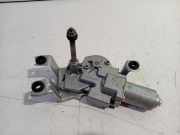Scheibenwischermotor Hinten A2479065102 Mercedes-Benz A (177.0) Schrägheck 1.3 A-200 Turbo 16V (M282.914) 2018