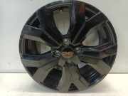 Felge 403004026R Dacia Sandero III Schrägheck 1.0 TCe 90 12V (H4D-470(H4D-E4)) 2024-12