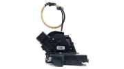 Türschloß Zv Elektrisch Links Vorne `3M5AR21813ET Ford Focus 2 Wagon Kombi 1.8 16V (QQDB(Euro 4)) 2009-09