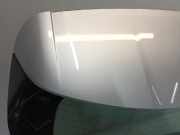 Heckklappe Mercedes-Benz A (W176) Schr?gheck 1.6 A-180 16V (M270.910) 2012-11