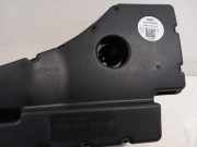 Audio Set 4KE035621 Audi Q8 E-tron (GEG) SUV 55 Quattro 115 kWh (EASA) 2023-06