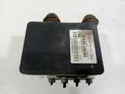 Abs Pumpe 17677212B Seat Mii Schrägheck 1.0 12V (CHYA) 2012