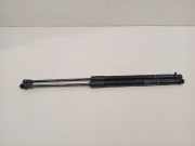Gasdruckfedern Set Hinten 31468172 Volvo S60 III (ZS) Limousine 2.0 T5 16V (B4204T26) 2019
