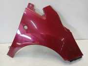 Kotflügel Rechts Vorne Ford Ka II Schrägheck 1.2 (169.A.4000(Euro 4; Euro 5)) 2010-02