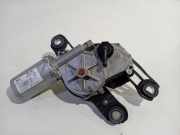 Scheibenwischermotor Hinten 8V0955711C Cupra Leon (KLCB) Schrägheck 1.4 e-Hybrid 245, VZ 16V (DGEA) 2021-04 DGEA