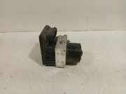 Abs Pumpe 13356788 Opel Astra J Sports Tourer (PD8/PE8/PF8) Kombi 1.6 CDTI 16V (B16DTH) 2011-03