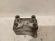 Ölkühler 7LA317019 Volkswagen Transporter T6 Ch.Cab/Pick-up 2.0 TDI (CXHC) 2021 CXHC