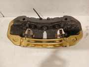 Bremssattel Rechts Vorne 7PP615123 Porsche Cayenne II (92A) SUV 3.0 D V6 24V (MCR.CA(Euro 5)) 2012