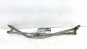 Scheibenwischer Mechanisch Vorne 701955603 Volkswagen Transporter/Caravelle T4 Bus 2.4 D (AAB) 1992-04 AAB