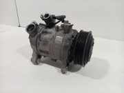Klima Pumpe 9223695 BMW 3 serie Touring (F31) Kombi 320d 2.0 16V (N47-D20C) 2012-10