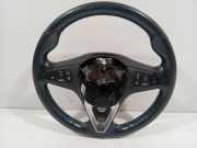 Lenker 13403218 Opel Corsa E Schrägheck 1.4 16V Bi-Fuel (B14XEL) 2015