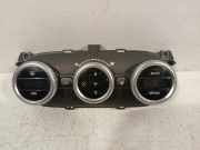 Heizung Bedienung 735579710 Fiat 500L (199) Großraumlimousine 1.3 D 16V Multijet (199.B.4000(Euro 5)) 2013-08