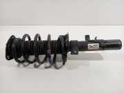 Federbein Links Vorne DV6118K001LC Ford Transit Connect (PJ2) Van 1.5 TDCi ECOnetic (XVGA) 2016