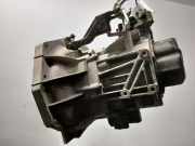 Getriebe Manuell MFT Opel Agila (B) Großraumlimousine 1.0 12V ecoFLEX (K10B(Euro 4; Euro 5)) 2010-09