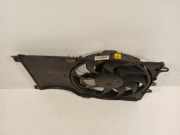 Kühlerventilator 13486493 Opel Corsa E Schrägheck 1.0 SIDI Turbo 12V (B10XFL(Euro 6)) 2015