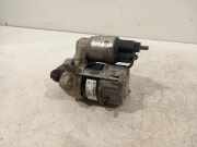 Anlasser 281000Q090C Peugeot 108 Schrägheck 1.0 12V (1KRFE(CFB)) 2016-10