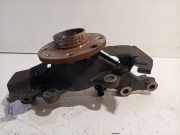 Radnabe Rechts Vorne Opel Adam Schrägheck 3-drs 1.4 16V (D14XEL(Euro 6d-temp)) 2018