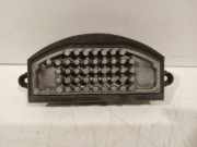 Heizwiderstand 64119377854 BMW 2 serie Active Tourer (F45) Großraumlimousine 225xe iPerformance 1.5 TwinPower Turbo 12V (IA1) 2017-01