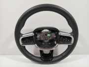 Lenker 34225273d Polestar Polestar 2 Liftback 78kWh Long Range Single Motor (EAD3.2) 2022-03