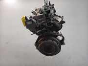 Motor B15SFT Opel Insignia Sports Tourer Kombi 1.5 Turbo 16V 165 (B15SFT(Euro 6)) 2017-07