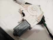 Fensterheber Elektr. Rechts Vorne 8T0837462 Audi A5 (8T3) Coupé 2.0 TFSI 16V (CDNC(Euro 5)) 2010