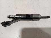 Kraftstoff-Injector 9822715980 Opel Grandland (X) SUV 1.2 Turbo 12V (D12XHT(EB2ADTS)) 2021-01