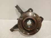 Radnabe Rechts Vorne 9826532380 Peugeot 2008 (UD/UK/UR/US/UX) Großraumlimousine 1.2 VTi 12V PureTech 130 (EB2ADTS(HNS)) 2020-12