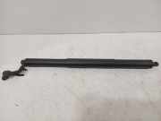 Gasdruckfeder Rechts Hinten 80A827851A Audi SQ5 (FYB/FYG) SUV 3.0 TFSI V6 24V (CWGD) 2018-05