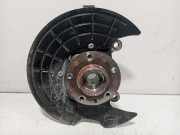 Radnabe Rechts Vorne 52028392 Jeep Compass II (MP) SUV 1.3 4XE 190 Plug-in Hybrid 16V 4x4 (46337540) 2022-03