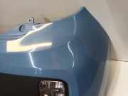 Stoßstange Hinten Kia Picanto (TA) Schrägheck 1.0 12V (G3LA) 2012-07