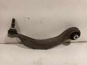 Draagarm Rechts Voor Onder BMW 5 serie Touring (F11) Kombi 520i 16V (N20-B20B) 2012
