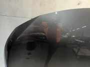 Motorhaube Peugeot 3008 II (M4/MC/MJ/MR) Großraumlimousine 1.5 BlueHDi 130 (DV5RC(YHZ)) 2018