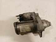 Anlasser 233005993R Renault Clio V (RJAB) Schrägheck 5-drs 1.0 TCe 100 12V (H4D-450) 2019