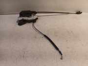 Türschloß Zv Elektrisch Links Hinten 15E5K4839015AF Seat Leon (5FB) Schrägheck 5-drs 1.0 TSI 12V (DKRF) 2019