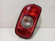 Rücklicht Links Aussen 2754529 Mini Clubman (R55) Kombi 1.4 16V One (N12-B14A) 2009-09