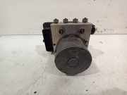 Abs Pumpe 2265106508 Volkswagen Polo V (6R) Schrägheck 1.4 TDI (CUSA) 2015-03 CUSA