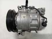 Klima Pumpe 80a816803a Audi SQ5 (FYB/FYG) SUV 3.0 TFSI V6 24V (CWGD) 2018-05