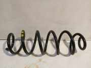 Spiralfeder Links Hinten Nissan Qashqai (J12) SUV 1.3 DIG-T MHEV 16V (HR13DDT) 2023-01