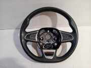 Lenker 484005825r Renault Megane IV (RFBB) Schrägheck 5-drs 1.2 Energy TCE 130 (H5F-408(H5F-F4)) 2016