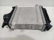 Ladeluftk?hler a2760900214 Mercedes-Benz C Estate AMG (S205) Kombi C-450 AMG Sport 3.0 V6 24V Turbo 4-Matic (M276.823) 2016-01