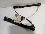 Fensterheber Elektr. Links Vorne 9678189880 Peugeot 308 SW (L4/L9/LC/LJ/LR) Kombi 5-drs 1.6 BlueHDi 120 (DV6FC(BHZ)) 2014-08