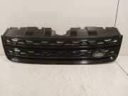 Grill FK72BA100CAW Land + Range Rover Discovery Sport (LC) Geländewagen 2.0 TD4 150 16V (204DTD(Euro 6)) 2016