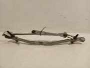 Scheibenwischer Mechanisch Vorne Fiat Tipo (356W/357W) Kombi 1.4 T-Jet 16V (940.B.7000(Euro 6)) 2019