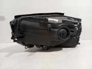 Scheinwerfer Rechts A4209060100 Mercedes-Benz Citan (420.6) Van eCitan (780.690(5AQ-60)) 2024-06