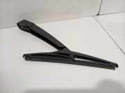 Scheibenwischer Hinten Peugeot 308 (L3/L8/LB/LH/LP) Schrägheck 5-drs 2.0 BlueHDi 150 16V (DW10FD(AHX)) 2014